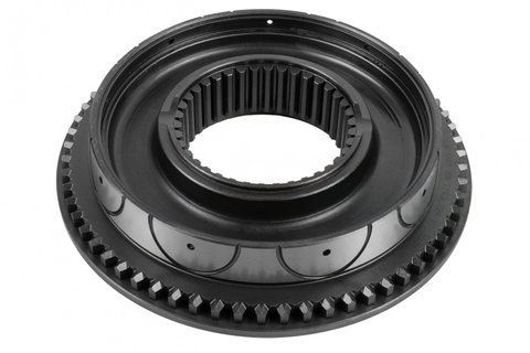 Конус Синхрон. Редуктора Zf ECOSPLIT Ii 16 K 160/16 S 150/16 S 150 Nmv/16 S 160 944486 фото