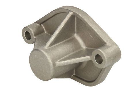 Pokrywa cylindra skrzyni bieg&oacute;w Volvo VT2412 232468 7408172165