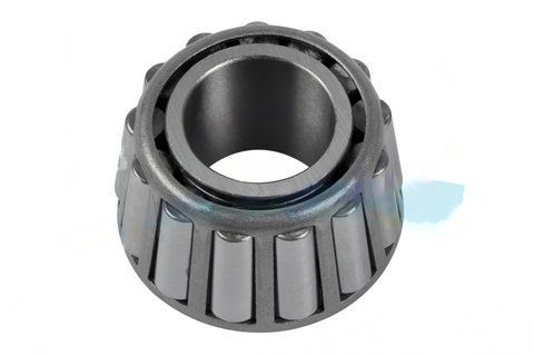 Łożysko gł&oacute;wnego wału napędowego Zf S5-42 &Oslash;24* &Oslash;49*28,5 mm
