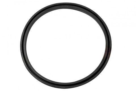 Pierścień Uszczelniający Zf 16S-151/181/221 Ř80*Ř90*4,8Mm