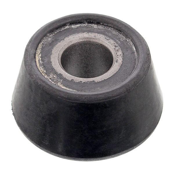 Silentblock Stabilizatora (16/46X24Mm) Scania 4, P, G, R, T 05.95-