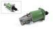 Wysprzęglik / wspomaganie sprzęgła IVECO EuroCargo / EuroTech / EuroStar / Stralis / EuroTrakker VG3264 K004296 41035646