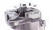 Pompa wody Mercedes Vario/Atego 4.3TDI OM904 96- (SOLGY | 112062)