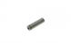 Zestaw naprawczy zacisku (przód/tył) Iveco Daily 99- (d=44mm) (+2 tłok/prowadnica) (BreMercedeso) (FRENKIT | 744250)