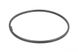 Сальник маточини колеса SCANIA 4, L,P,G,R,S, OMNIEXPRESS, P,G,R,T, AD, ADA, ASA (ELRING | 596.672) 1852954-1 фото