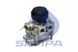 Ускорительный клапан евро 2 Renault KERAX, MAGNUM, MIDLUM, PREMIUM; VOLVO FE II (5010260705, 9730112060) (SAMPA | 094.280) 2234599-21 фото 2