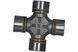 Krzyżak wału kardana Renault Kerax/Magnum/Maxter/Midliner/Premium &Oslash;47,6&times;135 mm MCP270