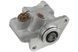 Pompa wspomagania układu kierowniczego Man F90/f2000/tga D2865/66 M26*1,5/m18*1,5 mm 180 bar