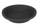 Membrana siłownika hamulcowego 36" płytka 0300114770