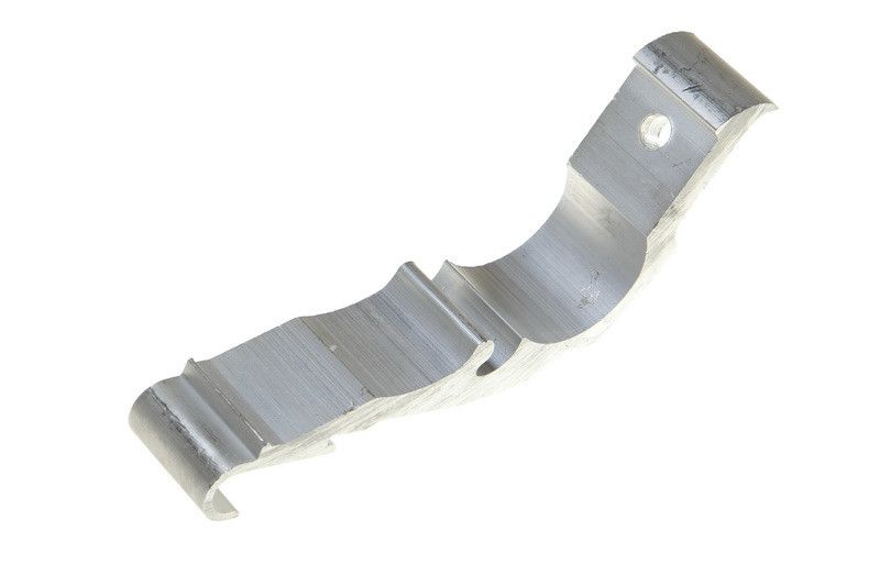 Кріплення крила RVI KERAX, MAGNUM, PREMIUM 2; VOLVO FE, FH, FH 12 7420583434 20498620 20583434 3987252 20583434 фото