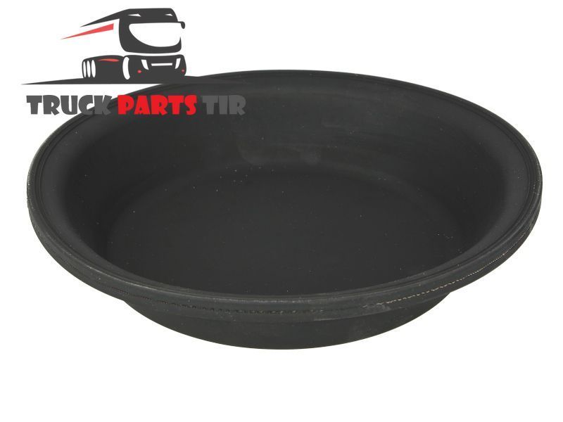 Membrana siłownika hamulcowego 36" płytka 0300114770