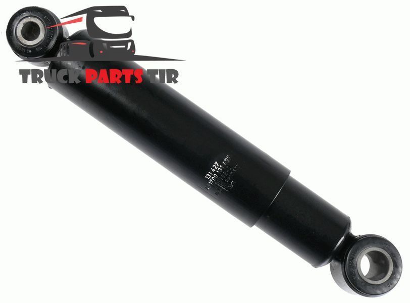 Амортизатор подвески задний DAF 95/95XF L425/675 мм &Oslash;20&times;&Oslash;30 мм 0740021 740021 фото