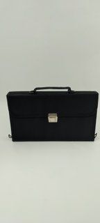 Портфель для документов для грузовиков 229919 фото
