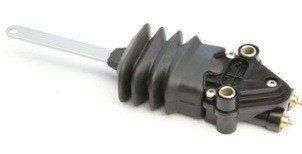 Кран рівня кабіни RENAULT MAGNUM 5010268932 4640070140 5010268932 5010422023 7420746269 1408132356 фото