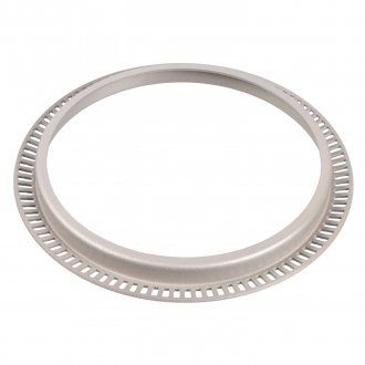 Pierścień ABS DAF CF75/CF85/XF105 d168x212x18mm tył. (SAMPA | 050.290)