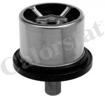 Termostat VOLVO 86 stopni (8149186) (Vernet | thct16953.86)