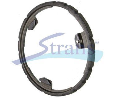 Кольцо Синхронизатора MERCEDES ACTROS/Antos/Arocs/Axor/g125/g135/g155/g180/g200 501825 фото