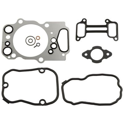 Ремкомплект Прокладок Головки Scania P/g/r/t Dc13.05-Dc13.121 Верх. 890234 фото