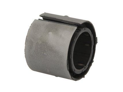 Silentblok stabilizatora MAN F2000/M2000 >1994 &Oslash;64&times;51&times;&Oslash;45 mm tylny 81437040074