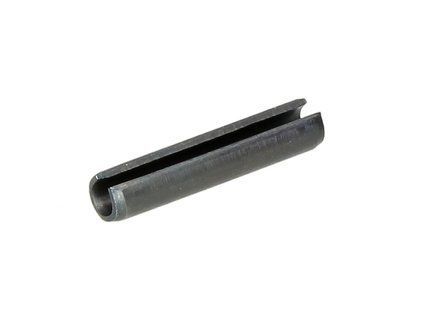 Штифт Розрізний Вилки Кпп Zf ECOMID 9 S/16 S &Oslash;6*30Mm 913410 фото
