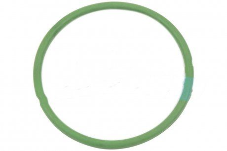 Уплотняющее кольцо радиатора масла SCANIA P/G/R/T d49.2xd55x4мм (Sfera parts | 04.ESSC.0001-905661) 4784231-103 фото