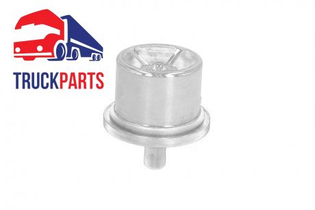 TERMOSTAT 91°C XF106 EURO 6 (DAF | 04-04-00-0288)