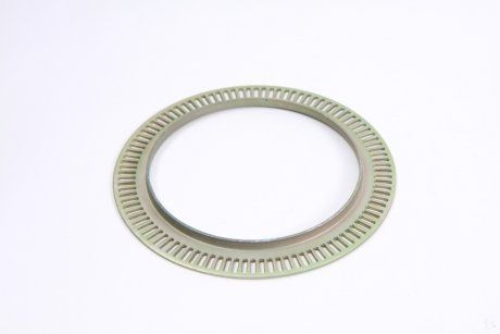 Pierścień ABS SCANIA (1442300) (Contech | 94560CNT)