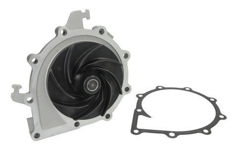pompa wody man tgs/tgx d2066lf06-d2868lf06 >2007 51065006642