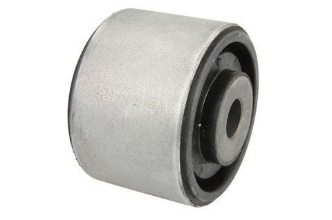 Tuleja wspornika stabilizatora kabiny IVECO STRALIS 500351393