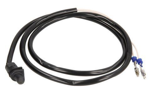 Czujnik temperatury otoczenia DAF LF45/LF55, RENAULT KERAX/MIDLUM/PREMIUM, VOLVO FL 7421311711