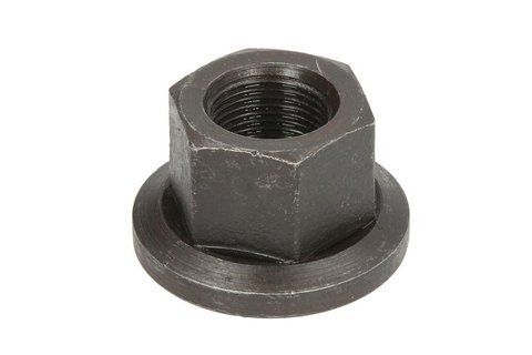 Гайка болта (шпильки) колеса IVECO / MAN / VOLVO / BPW / MERCEDES-BENZ M20&times;1,5 H27 &Oslash;45 ключ 30 0252192010 540049 фото