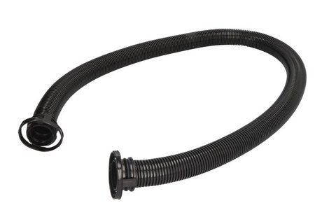 Rura wlewu oleju MAN TGX/TGS Euro 6, 81018105093