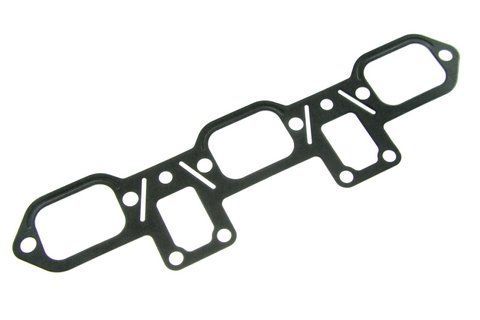 Uszczelka kolektora dolotowego Renault Magnum / Mack 390/430/470 E-TECH 400/440/480 5200540584