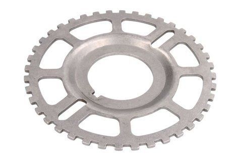 Шестерня Імпульсна Zf As TRONIC 12 As 2001 B&Oslash;/12 As 2301/12 As 2301 It/12 As 2301 It Asf/12 As 2331 Td/12 As 2530 S&Oslash;/12 As 2530 S&Oslash; W/12 As 2 913475 фото