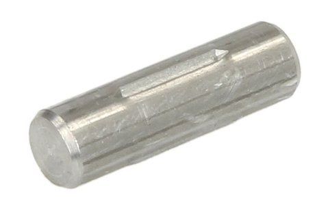 Штифт стопорний шпильки колеса BPW &Oslash;6*19.5MM 0260103560 892596 фото