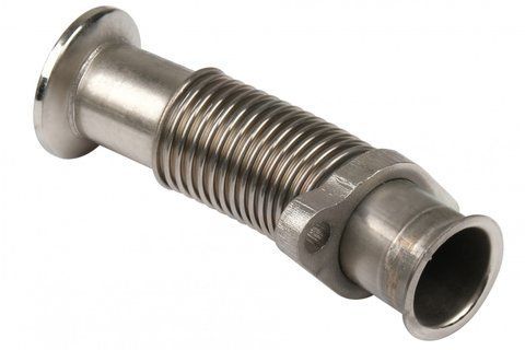 Rura recyrkulacji spalin MAN TGX/TGS 51081530088