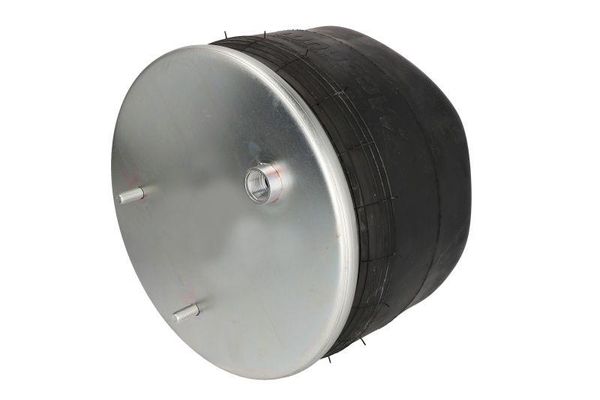 Resor pneumatyczny poduszka powietrzna DAF XF106 (EURO 6) 6754NP02 1883826