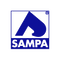SAMPA