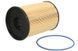 Фільтр палива MAN TGS/TGX D1556LF07-D2676LF80 Euro 6 >2019 &Oslash;42&times;&Oslash;109&times;166MM E465KPD445 81125016129 930740 фото 2
