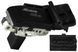 Регулятор напряжения MAN TGA/F2000/M2000/L2000 28V 55-100A 81256010025 1607732390 фото 1