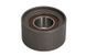 Rolka napinacza DAF XF95/XF105 &Oslash;30&times;&Oslash;75&times;40 mm 1690115