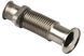 Rura recyrkulacji spalin MAN TGX/TGS 51081530088