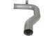 Rura wydechowa (długość: 940 mm) DAF 95, 95 XF, XF 95 VF390M-XF355M 02.92-03.06