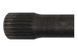 Вал Вихідний Man Hdy-1175 892941 фото 3