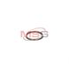 Газомасляне кольцо турбіни H1C (Jrone | 2000-020-069) 5209056-17 фото 4
