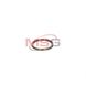 Газомасляне кольцо турбіни H1C (Jrone | 2000-020-069) 5209056-17 фото