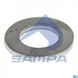 Podkładka 37X21X3 Śruba amortyzatora DAF (0202838 |) (SAMPA | 105.169)