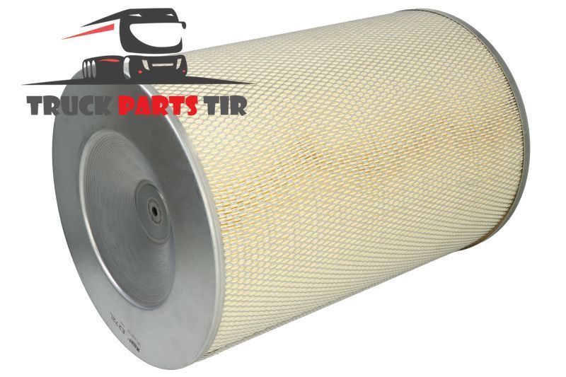 Filtr powietrza Iveco Trakker II / Mercedes Actros MP2&ndash;MP3, SK, Travego O580 F3BE3681B&ndash;OM542.969