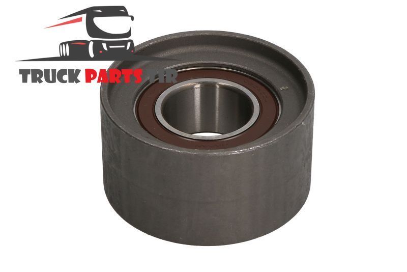Rolka napinacza DAF XF95/XF105 &Oslash;30&times;&Oslash;75&times;40 mm 1690115