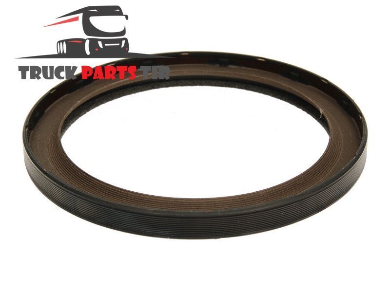 Сальник коленвала MAN TGA/TGS/TGX, MB ACTROS &Oslash;115*&Oslash;140*12MM ЗАДН. 51015106010 51015100272 51015100283 1839496366 фото